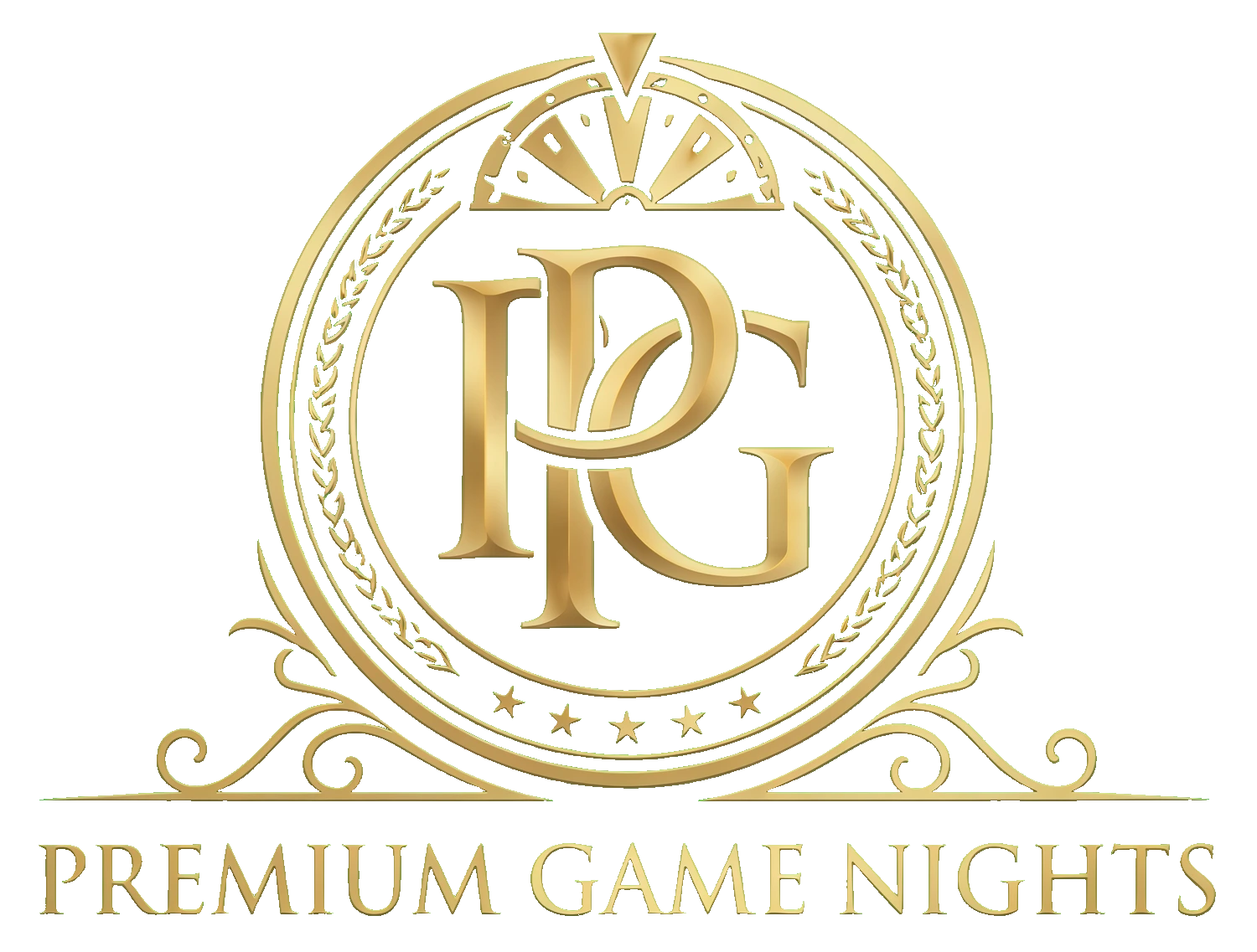 DigitalGameShows.com