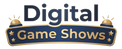 DigitalGameShows.com - Home