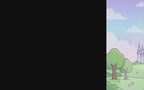 Gameplay preview video for Finish the Lyrics Disney Song Game, showing the downloadable PowerPoint game in use