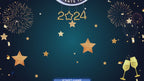 Gameplay preview video for Who Wants to be a Millionaire PowerPoint Game, showing the downloadable PowerPoint game in use