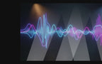 Gameplay preview video for Finish The Lyrics PowerPoint Game, showing the downloadable PowerPoint game in use