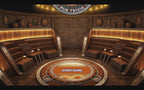 Gameplay preview video for Pub Trivia PowerPoint Game, showing the downloadable PowerPoint game in use