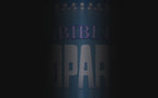 Gameplay preview video for Bible Jeopardy PowerPoint Game, showing the downloadable PowerPoint game in use